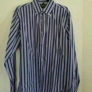 Bergdorf Goodman shirt